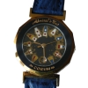CORUM Admiral`s Cup Lady 18k Gold / Edelstahl 27mm QUARZ 39.610.31 FULLSET 1993