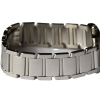Cartier Tank Francaise 18k / 750 White Gold 25 Diamonds Ref.: 2403 Box