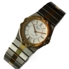 Chopard St. Moritz Stainless Steel / 18k Yellow Gold Automatic 32mm Vintage Ref.8183