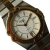 Chopard St. Moritz Stainless Steel / 18k Yellow Gold Automatic 32mm Vintage Ref.8183