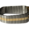 Chopard St. Moritz Stainless Steel / 18k Yellow Gold Automatic 32mm Vintage Ref.8183