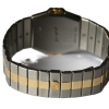 Chopard St. Moritz Stainless Steel / 18k Yellow Gold Automatic 32mm Vintage Ref.8183