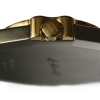 Chopard St. Moritz Stainless Steel / 18k Yellow Gold Automatic 32mm Vintage Ref.8183
