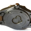 TAG Heuer Aquaracer Lady MOP Diamonds Stainless Steel / Red Gold 27mm Quarz WAP1451.BD0837