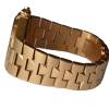 Vacheron Constantin Overseas Dual Time 18k / 750er Roségold Herrenuhr Limited Edition