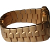 Vacheron Constantin Overseas Dual Time 18k / 750er Roségold Herrenuhr Limited Edition