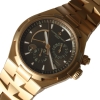 Vacheron Constantin Overseas Dual Time 18k / 750er Roségold Herrenuhr Limited Edition