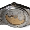 Patek Philippe Annual Calendar 18k 750 Weißgold 5036/1