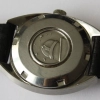OMEGA Constellation Lady Vintage Automatic Stainless Steel 24mm Ref.: 568.011