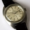 OMEGA Constellation Lady Vintage Automatic Stainless Steel 24mm Ref.: 568.011