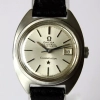 OMEGA Constellation Lady Vintage Automatic Stainless Steel 24mm Ref.: 568.011