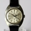 OMEGA Constellation Lady Vintage Automatic Stainless Steel 24mm Ref.: 568.011