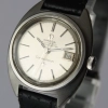 OMEGA Constellation Lady Vintage Automatic Stainless Steel 24mm Ref.: 568.011