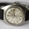 OMEGA Constellation Lady Vintage Automatic Stainless Steel 24mm Ref.: 568.011