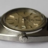 OMEGA Constellation Lady Vintage Automatic Stainless Steel 24mm Ref.: 568.011