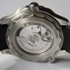 OMEGA Seamaster Diver 300m White Co-Axial 42 mm Ref.: 210.32.42.20.04.001 FULLSET