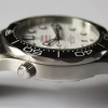 OMEGA Seamaster Diver 300m White Co-Axial 42 mm Ref.: 210.32.42.20.04.001 FULLSET