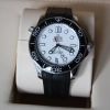 OMEGA Seamaster Diver 300m White Co-Axial 42 mm Ref.: 210.32.42.20.04.001 FULLSET