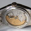 Patek Philippe Annual Calendar 18k 750 Weißgold 5036/1