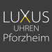 Luxusuhren Pforzheim - Sven Müller