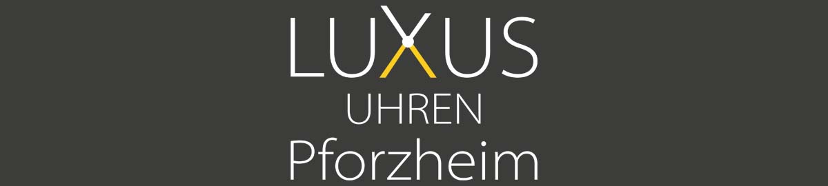 Luxusuhren Pforzheim - Sven Müller